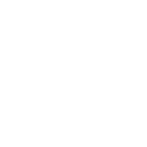 M&oacute;j Blog